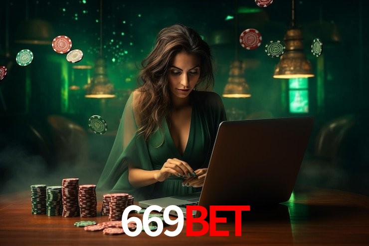 Recursos Exclusivos do App 669bet - Modo Offline, Login Biométrico