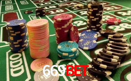 Imagem quadrada de apoio para baixar 669bet