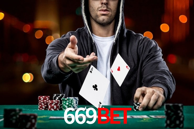 669bet.com