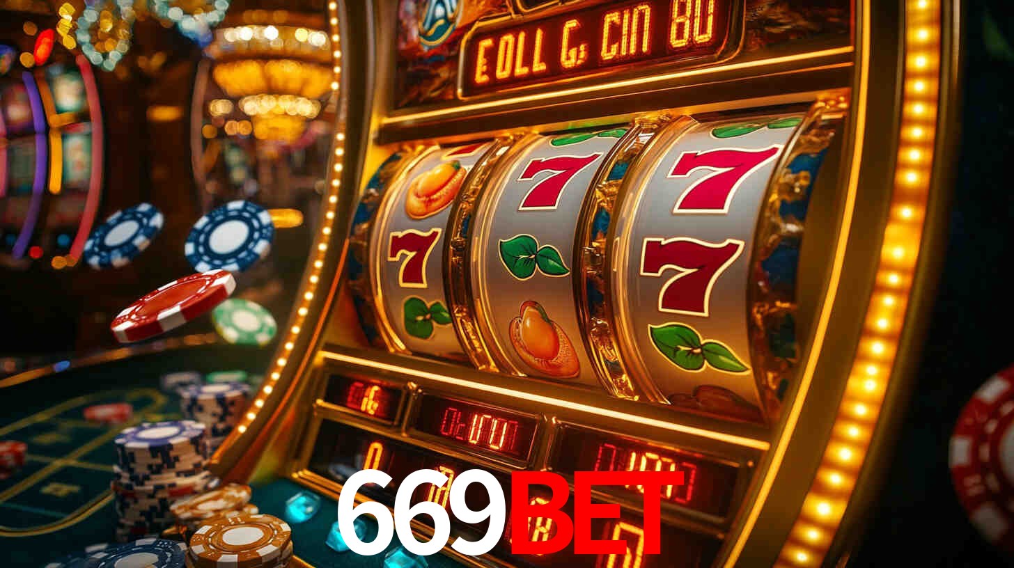 Exclusive Games 669bet